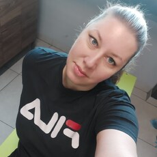 Катерина, 34 из г. Иркутск.