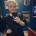 Настя, 36 лет