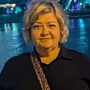 Татьяна, 47 лет