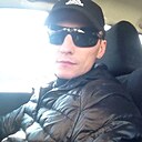 Артём, 34 года