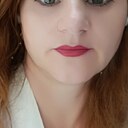 Марина, 40 лет