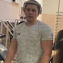 Сергей, 30 лет