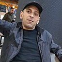 Карен, 38 лет