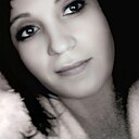 Любаша, 39 лет