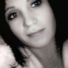 Фотография девушки Любаша, 39 лет из г. Сергиев Посад