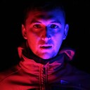 Артем, 25 лет