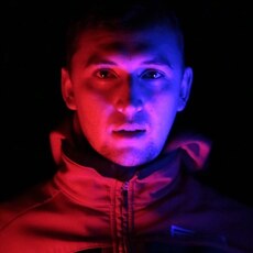 Фотография мужчины Артем, 25 лет из г. Бежецк