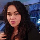 Марина, 44 года