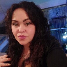 Фотография девушки Марина, 44 года из г. Сокол