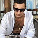 Вахтанг, 32 года