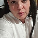 Лейла, 46 лет