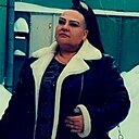 Лейла, 46 лет