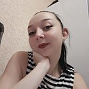 Виктория, 25 лет