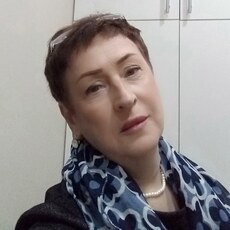 Фотография девушки Светлана, 67 лет из г. Зеленодольск