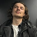 Евгений, 30 лет