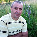 Александр, 43 года