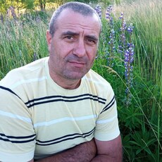 Фотография мужчины Александр, 43 года из г. Обоянь