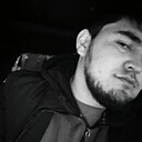 Нурик, 25 лет