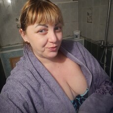 Ирина, 42 из г. Владивосток.