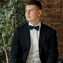 Никита, 27 лет