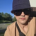 Александр, 33 года