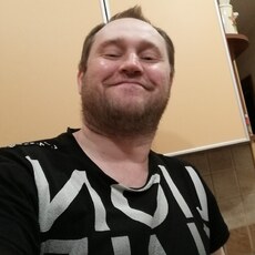 Фотография мужчины Юрий, 42 года из г. Запорожье