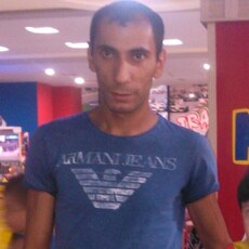 Фотография мужчины Саня, 19 лет из г. Нижний Ломов