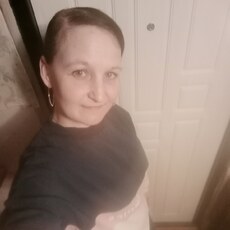 Фотография девушки Маришка, 34 года из г. Новогрудок