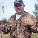 Артём, 39 лет