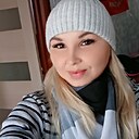 Алевтина, 33 года