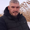 Александр, 52 года
