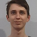 Михаил, 31 год