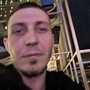 Сергей, 29 лет