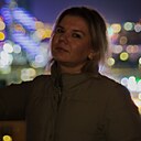 Марина, 36 лет