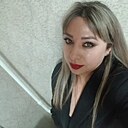 Ольга, 39 лет