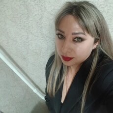 Ольга, 39 из г. Димитровград.