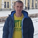 Федор, 37 лет