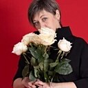 Наталья, 51 год