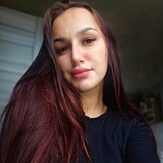 Кристина, 23 из г. Ростов-на-Дону.