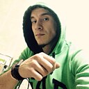 Алексей, 37 лет