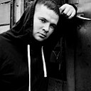 Ренат, 37 лет