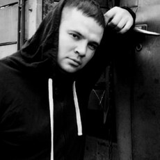 Фотография мужчины Ренат, 37 лет из г. Санкт-Петербург