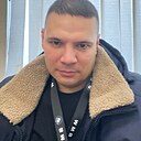 Ренат, 37 лет