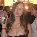 Ариана, 23 года