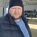 Евгений, 45 лет