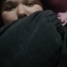 Фотография девушки Галя, 18 лет из г. Улан-Удэ