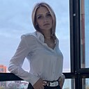 Алёна, 44 года