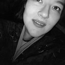 Александра, 28 лет