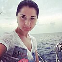 Марина, 43 года