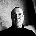 Владимир, 46 лет